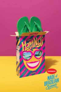 Havaianas